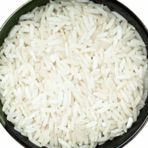 Riz