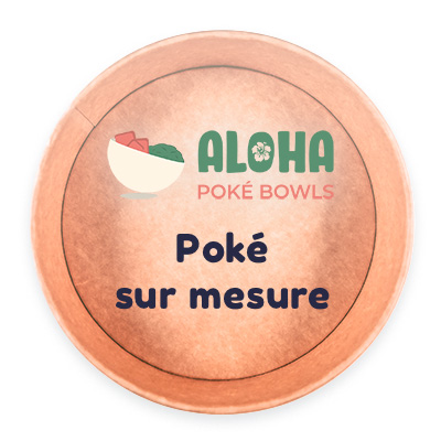 alohafood-pokebowl-surmesure