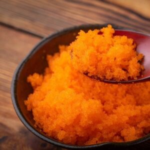 Masago